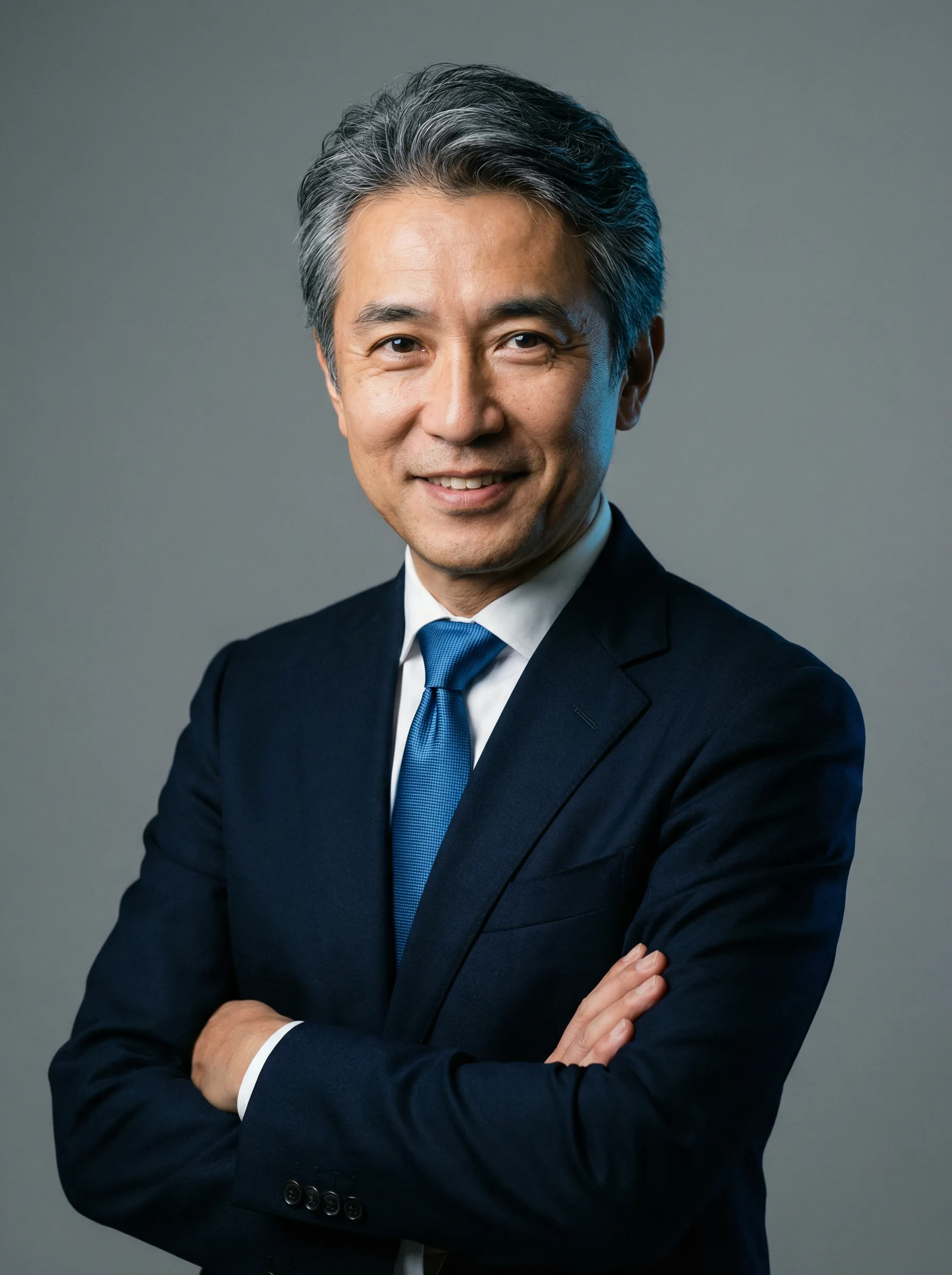 电影灰烬重生 评委陈维远导演